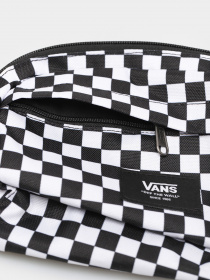 Сумки Vans ALISO II модель VN0A3I6CHU01 Фото