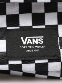 Сумки Vans ALISO II модель VN0A3I6CHU01 Фото