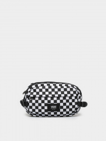 Сумки Vans ALISO II модель VN0A3I6CHU01 Фото