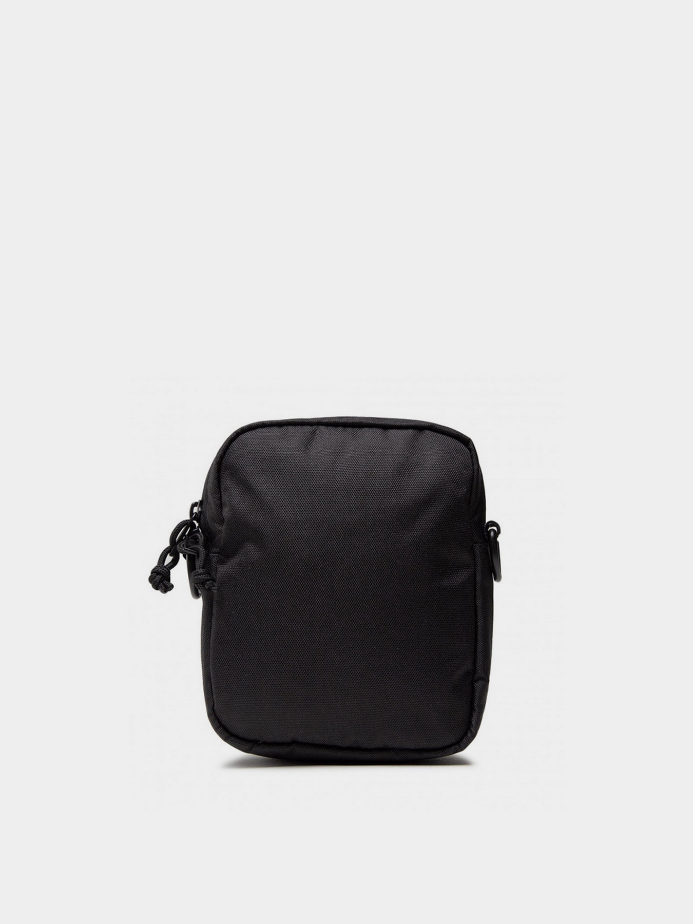 Сумки Vans Street Ready Sport модель VN0A48HKY281 Фото