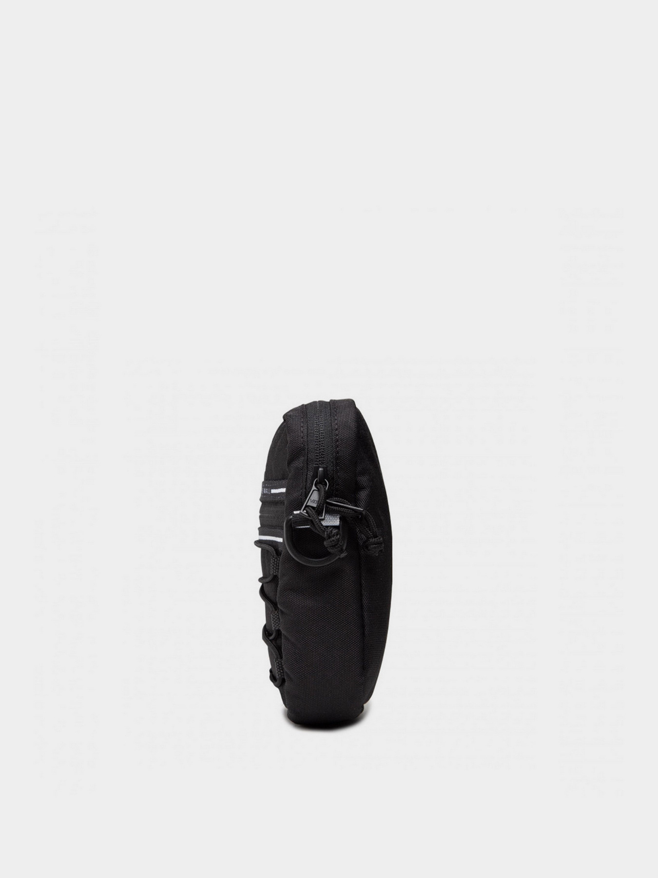 Сумки Vans Street Ready Sport модель VN0A48HKY281 Фото