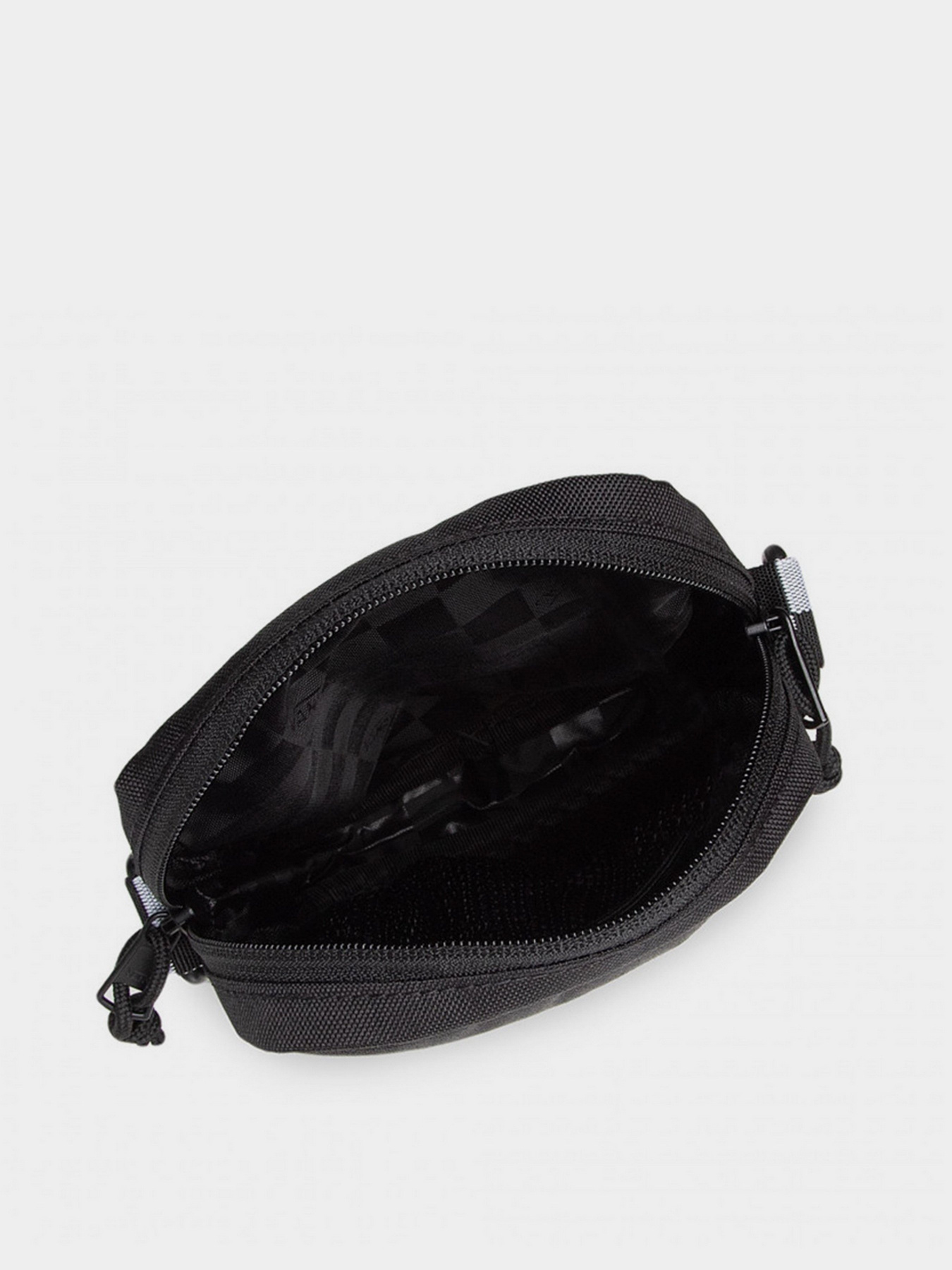 Сумки Vans Street Ready Sport модель VN0A48HKY281 Фото