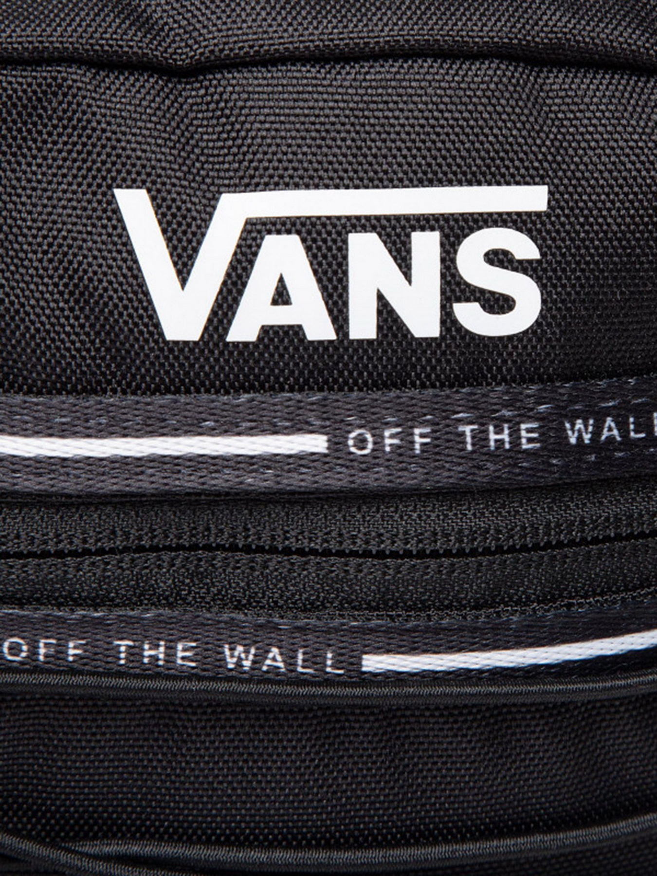 Сумки Vans Street Ready Sport модель VN0A48HKY281 Фото