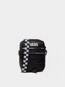 Сумки Vans Street Ready Sport модель VN0A48HKY281 Фото
