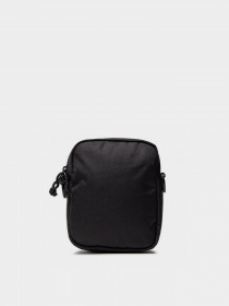 Сумки Vans Street Ready Sport модель VN0A48HKY281 Фото
