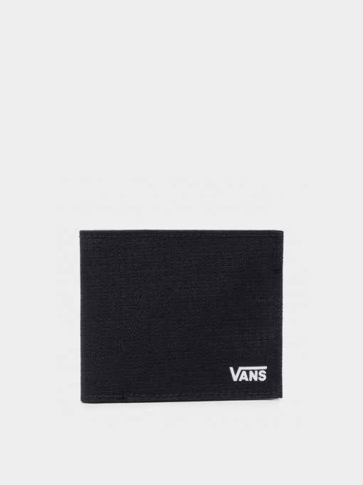 Кошельки Vans Ultra Thin модель VN0A4TPDY281 Фото