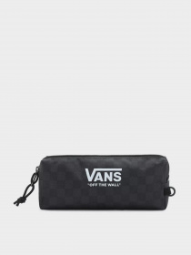 Рюкзаки Vans New Skool модель VN0A5FOKBA51 Фото