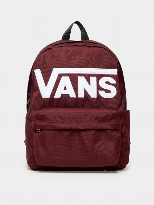 Рюкзаки Vans Old Skool Drop V 22L модель VN0A5KHP4QU1 Фото
