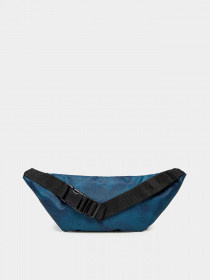 Сумки Vans WARD BUM модель VN0A2ZXXZ931 Фото