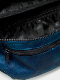 Сумки Vans WARD BUM модель VN0A2ZXXZ931 Фото