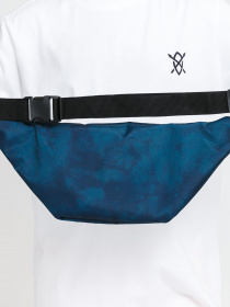Сумки Vans WARD BUM модель VN0A2ZXXZ931 Фото