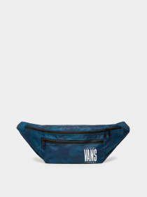 Сумки Vans WARD BUM модель VN0A2ZXXZ931 Фото