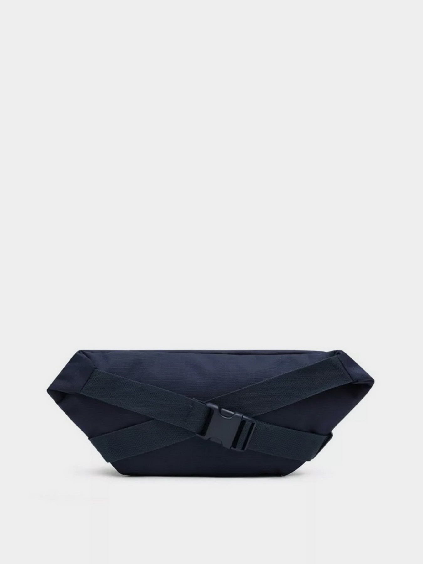 Сумки Vans Ward Cross Body Pack модель VN0A2ZXXLKZ1 Сумки Vans Ward Cross Body Pack модель VN0A2ZXXLKZ1 Фото