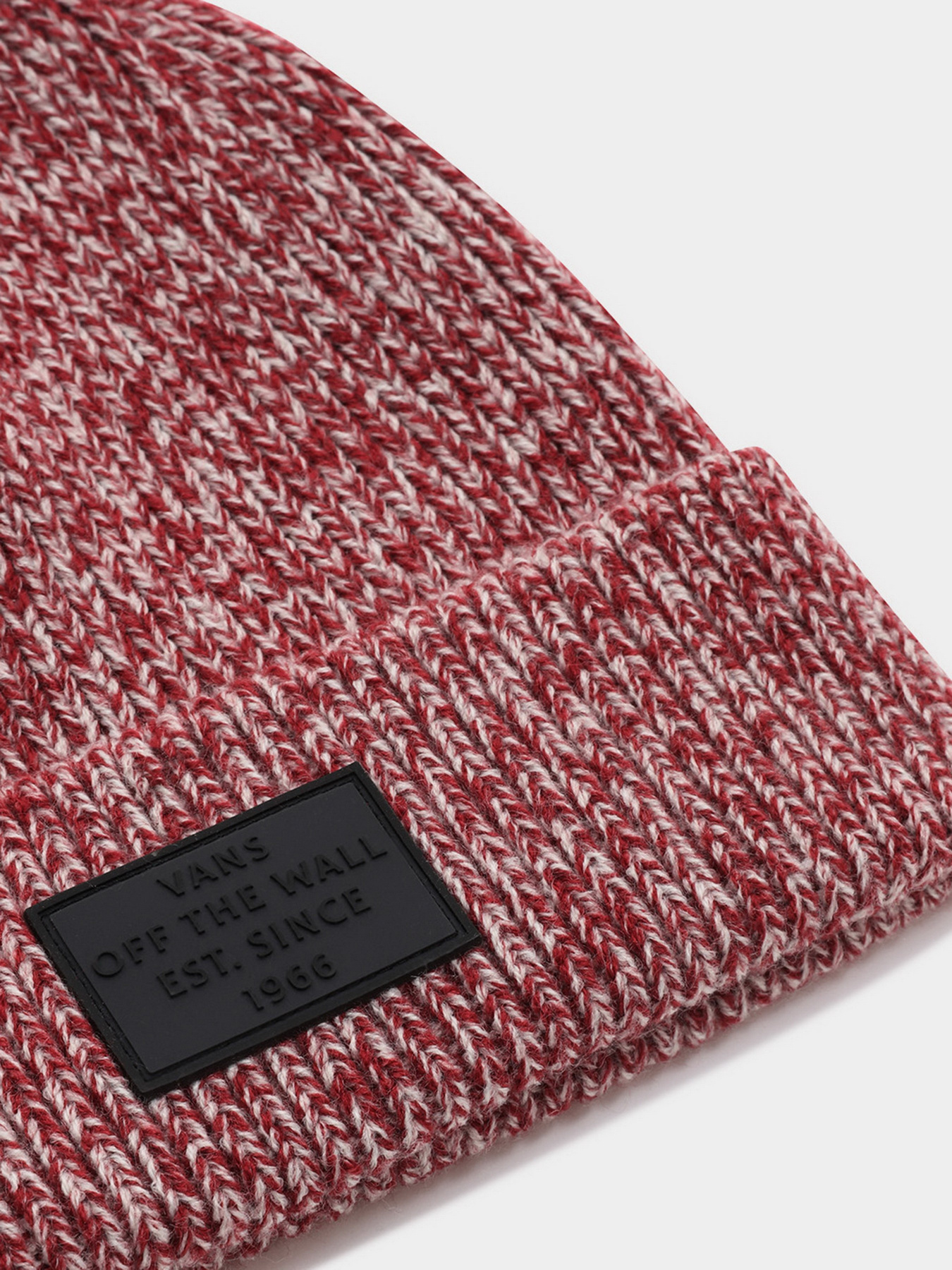 Шапки та кепки Vans Tall Order модель VN0A5I1TZBS1 Шапки та кепки Vans Tall Order модель VN0A5I1TZBS1 Фото