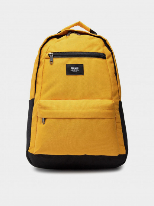 Рюкзаки Vans Startle модель VN0A4MPHLSV1 Фото