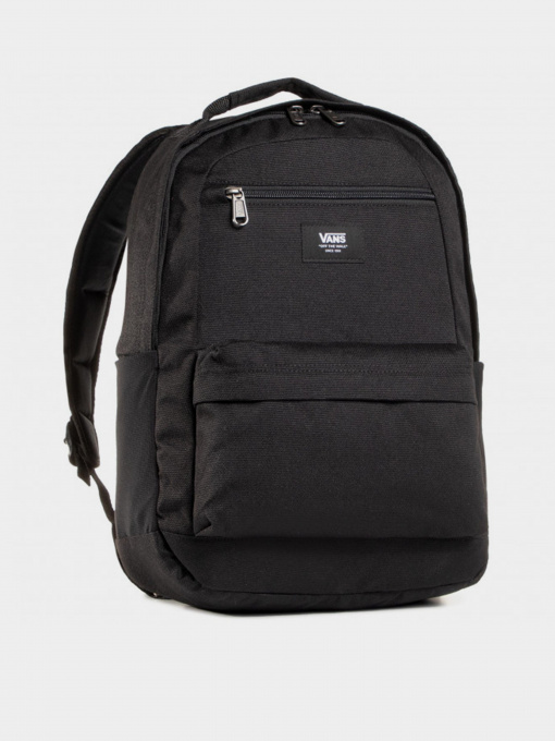 Рюкзаки Vans Startle 21L модель VN0A4MPHBLK1 Фото