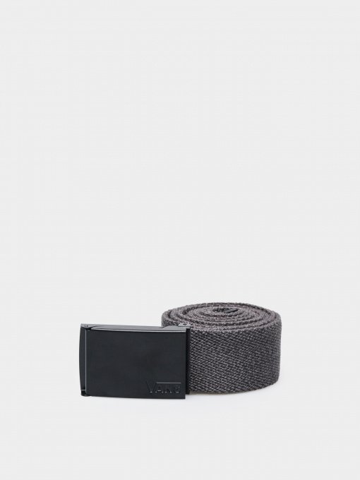 Ремни Vans Deppster II Web модель VN0A31J1CHH1 Фото