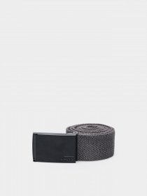 Ремені Vans Deppster II Web модель VN0A31J1CHH1 Фото