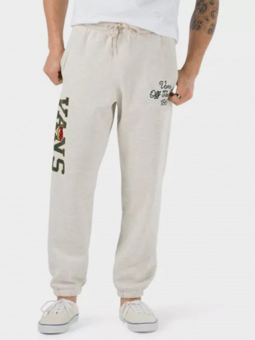 Штани Vans Champs Fleece Pant модель VN0A5FJROHC1 Фото