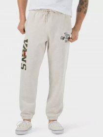 Штани Vans Champs Fleece Pant модель VN0A5FJROHC1 Фото