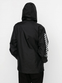 Куртки та дублянки Vans GARNETT модель VN0A457195Y1 Фото