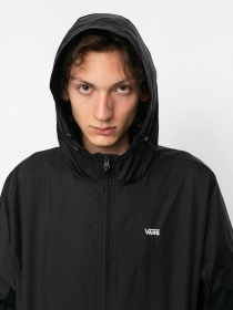 Куртки та дублянки Vans GARNETT модель VN0A457195Y1 Фото