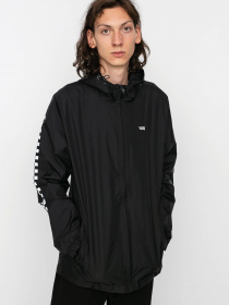 Куртки та дублянки Vans GARNETT модель VN0A457195Y1 Фото
