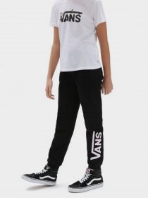Штани Vans Flying v Sweatpant модель VN0A4UL5YY81 Фото