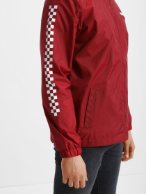 Куртки та дублянки Vans GARNETT модель VN0A4571Z9W1 Фото