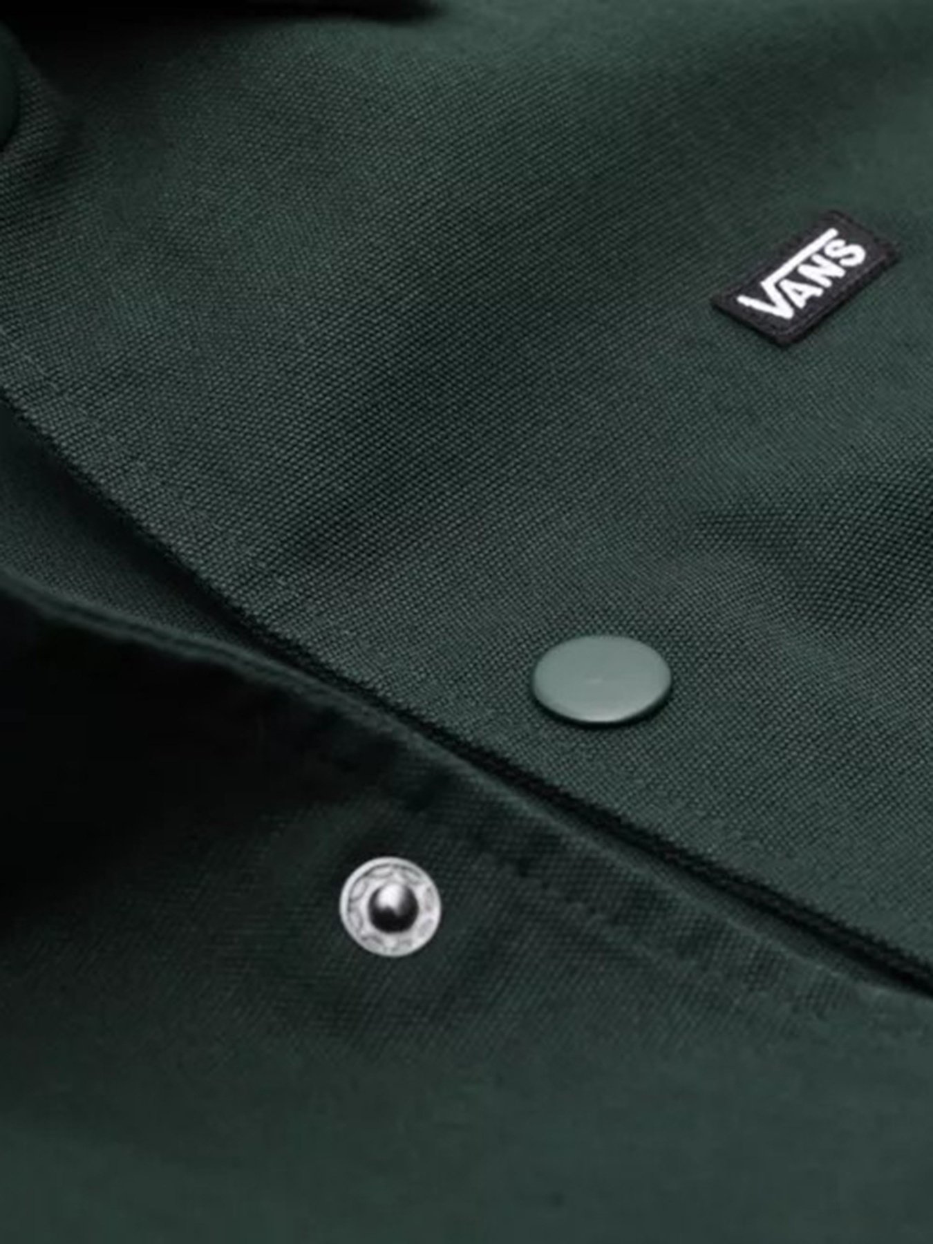 Куртки та дублянки Vans Torrey Skate модель VN0A5FPQPRM1 Куртки та дублянки Vans Torrey Skate модель VN0A5FPQPRM1 Фото