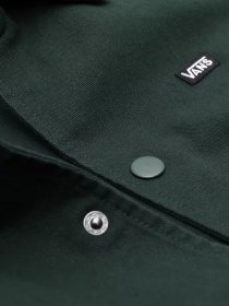 Куртки та дублянки Vans Torrey Skate модель VN0A5FPQPRM1 Фото