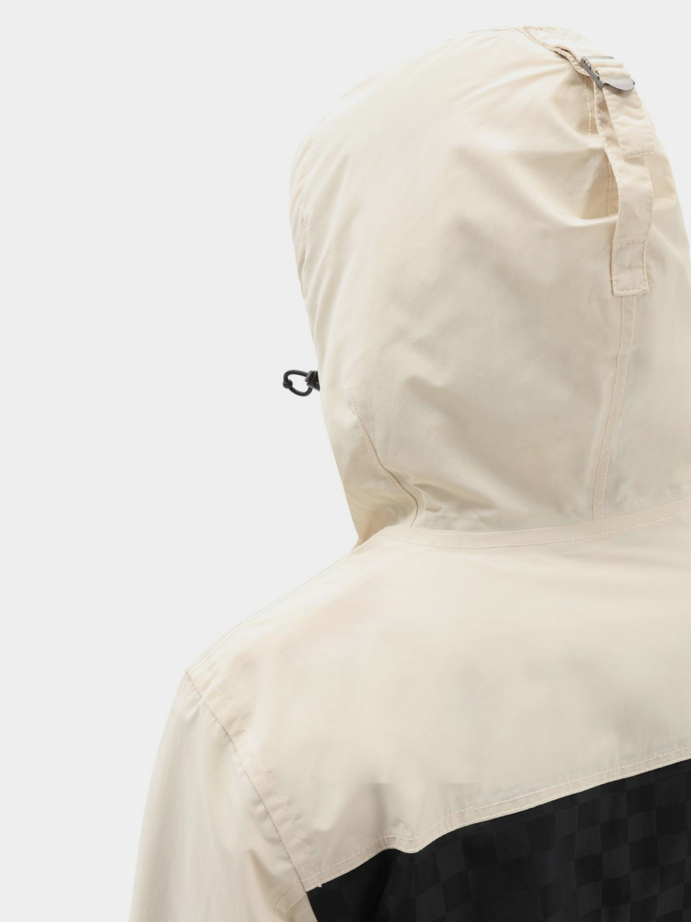 Куртки и дубленки Vans X NAPAPIJRI Anorak Jacket модель VN0A5KLZZ3O1 Куртки и дубленки Vans X NAPAPIJRI Anorak Jacket модель VN0A5KLZZ3O1 Фото