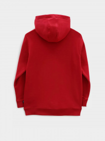Худи и свитшоты Vans Easy Logo модель VN0A5FMH14A1 Фото