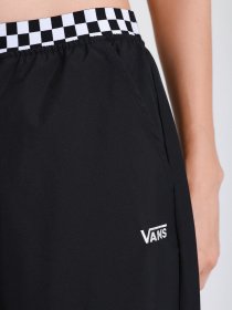 Штани Vans Out Late модель VN0A5JHKBLK1 Фото