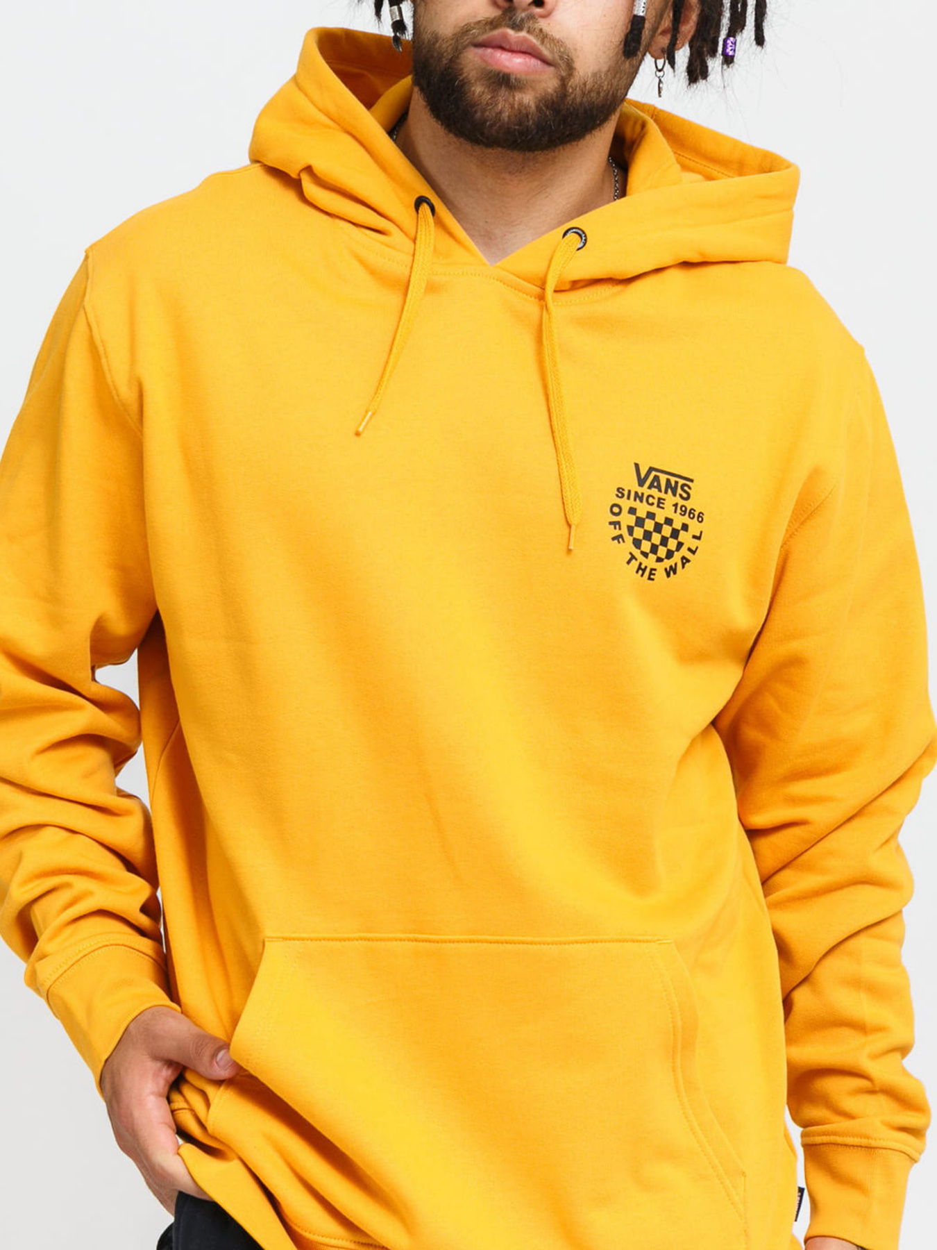 Худи и свитшоты Vans Have A Good модель VN0A5KE9LSV1 Худи и свитшоты Vans Have A Good модель VN0A5KE9LSV1 Фото