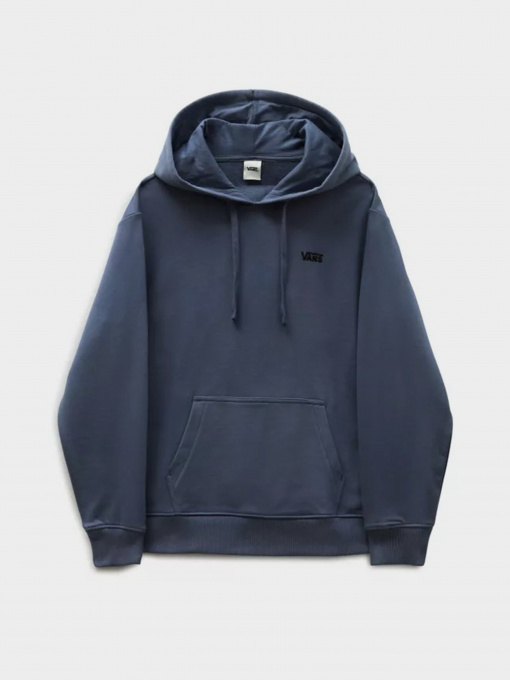 Худи и свитшоты Vans Flying V Bff Ft Hoodie модель VN0A5AR4Z021 Фото
