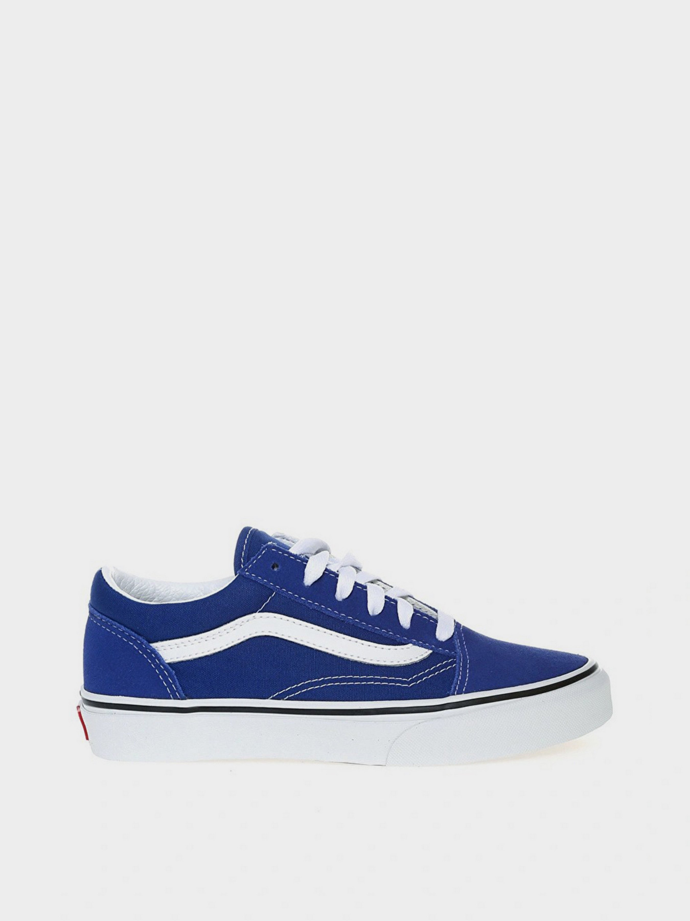 Кеды Vans Old Skool модель VN0A4UHZ2JO1 Фото
