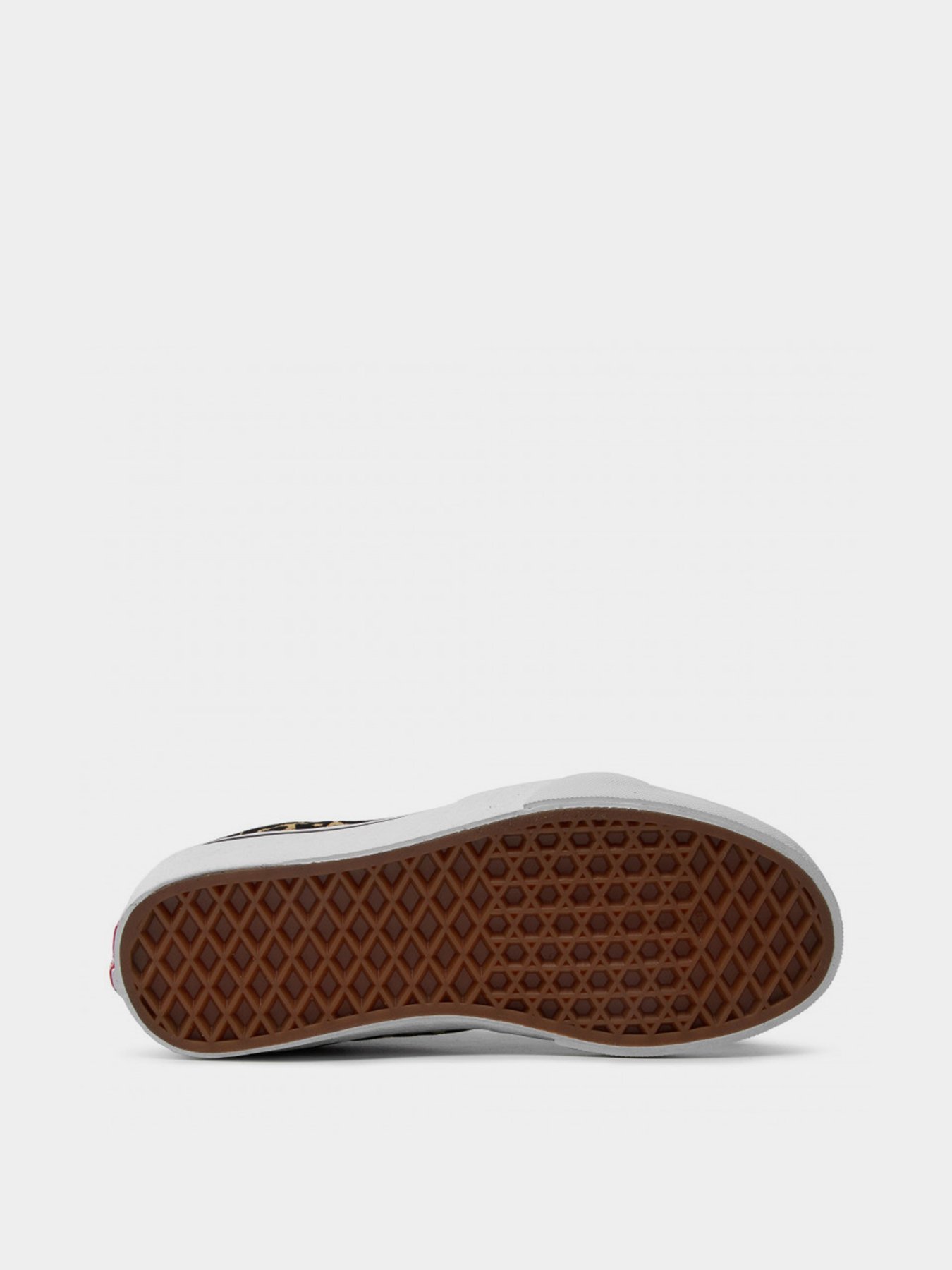 Кеди Vans Sk8-Hi модель VN0A4UI2ABS1 Фото