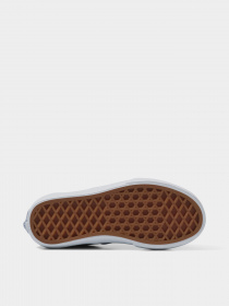 Кеды Vans Camo Flame Era модель VN0A4UHXABW1 Фото