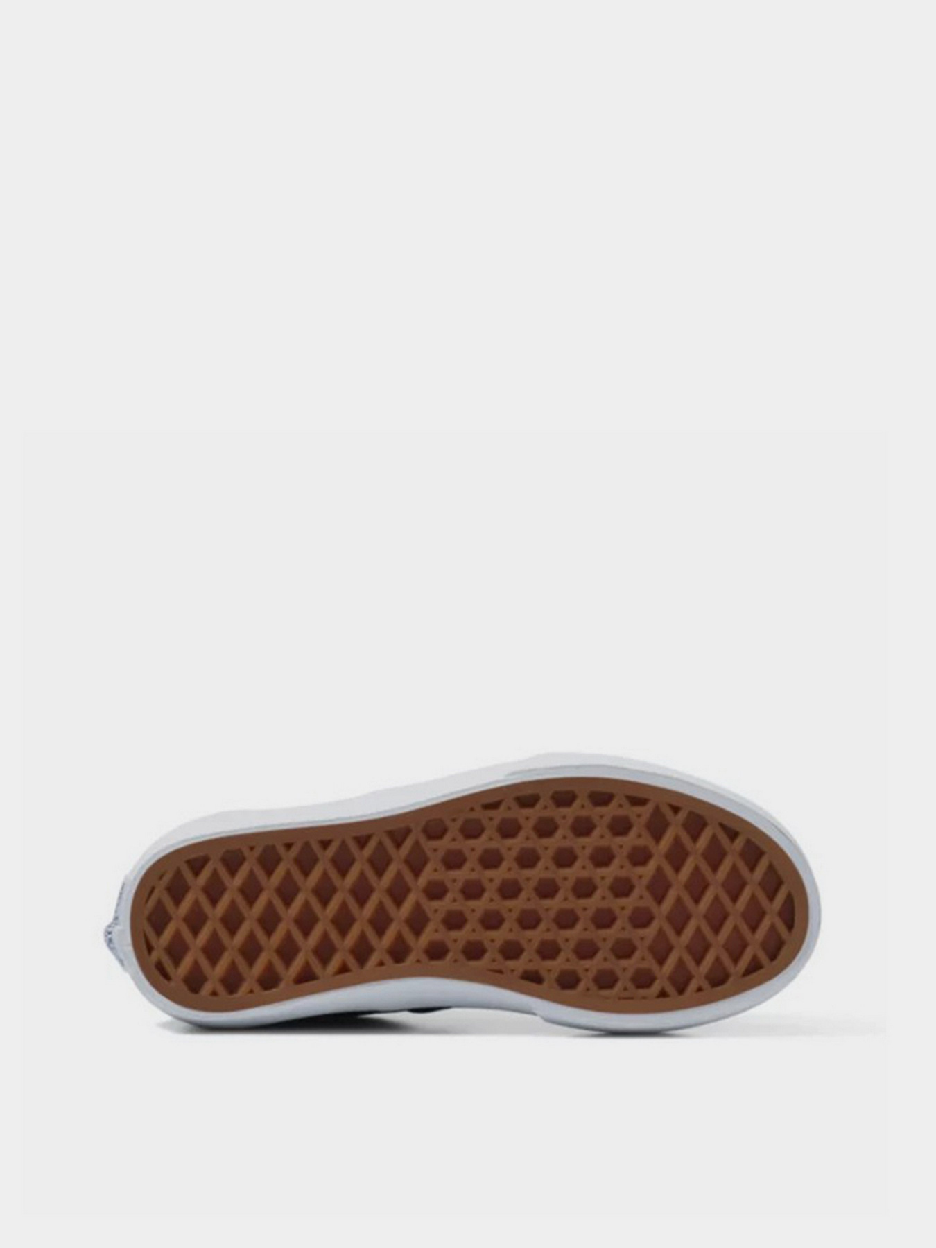 Кеди Vans Camo Flame Era модель VN000YMAABW1 Кеди Vans Camo Flame Era модель VN000YMAABW1 Фото