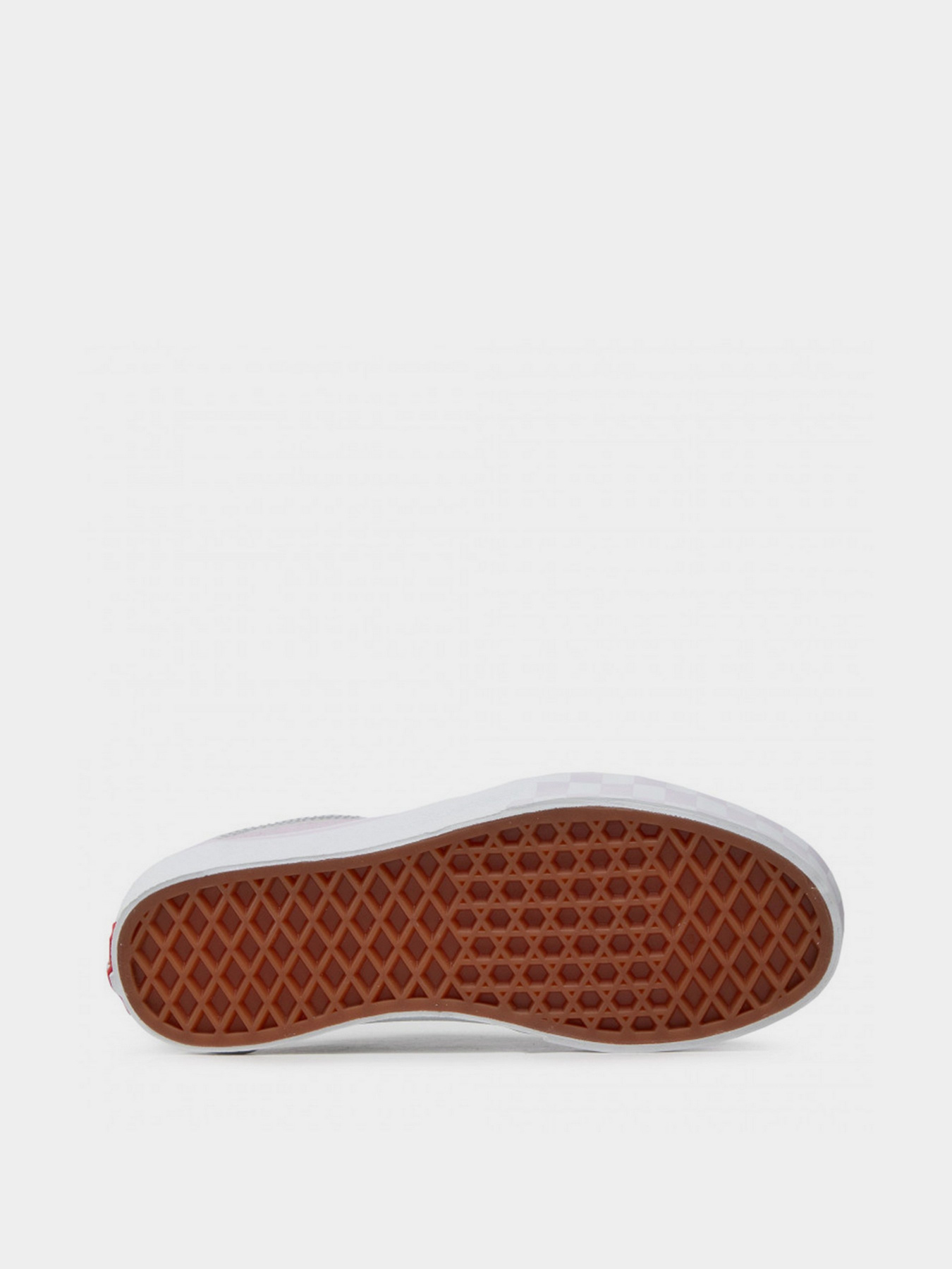 Кеди Vans Reflective Sidestripe Sk8-Low модель VN0A5EE4ACA1 Фото