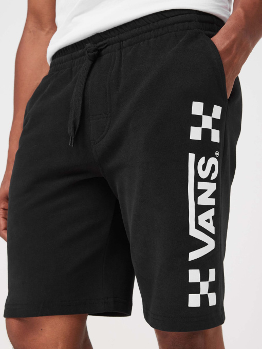 Шорти Vans DROP V модель VN0A7S2VBLK1 Фото