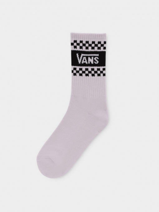 Носки и гольфы Vans Girl Gang 36,5 – 41 модель VN0A49ZEYEU1 Фото