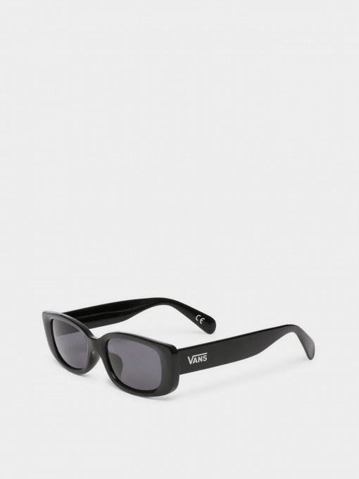 Окуляри Vans Bomb модель VN0A45GOBLK1 Фото