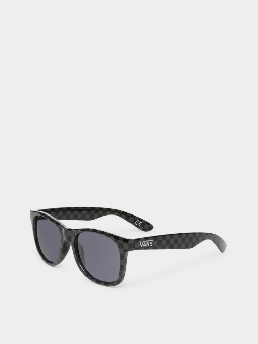 Окуляри Vans Mn Spicoli 4 Shades модель VN000LC0E111 Фото