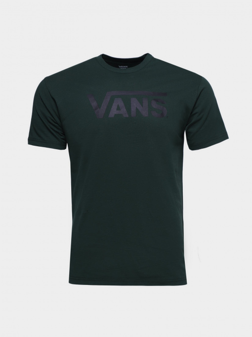 Футболки і поло Vans Drop V модель VN0A5HMHFRS1 Фото