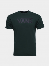 Футболки і поло Vans Drop V модель VN0A5HMHFRS1 Фото
