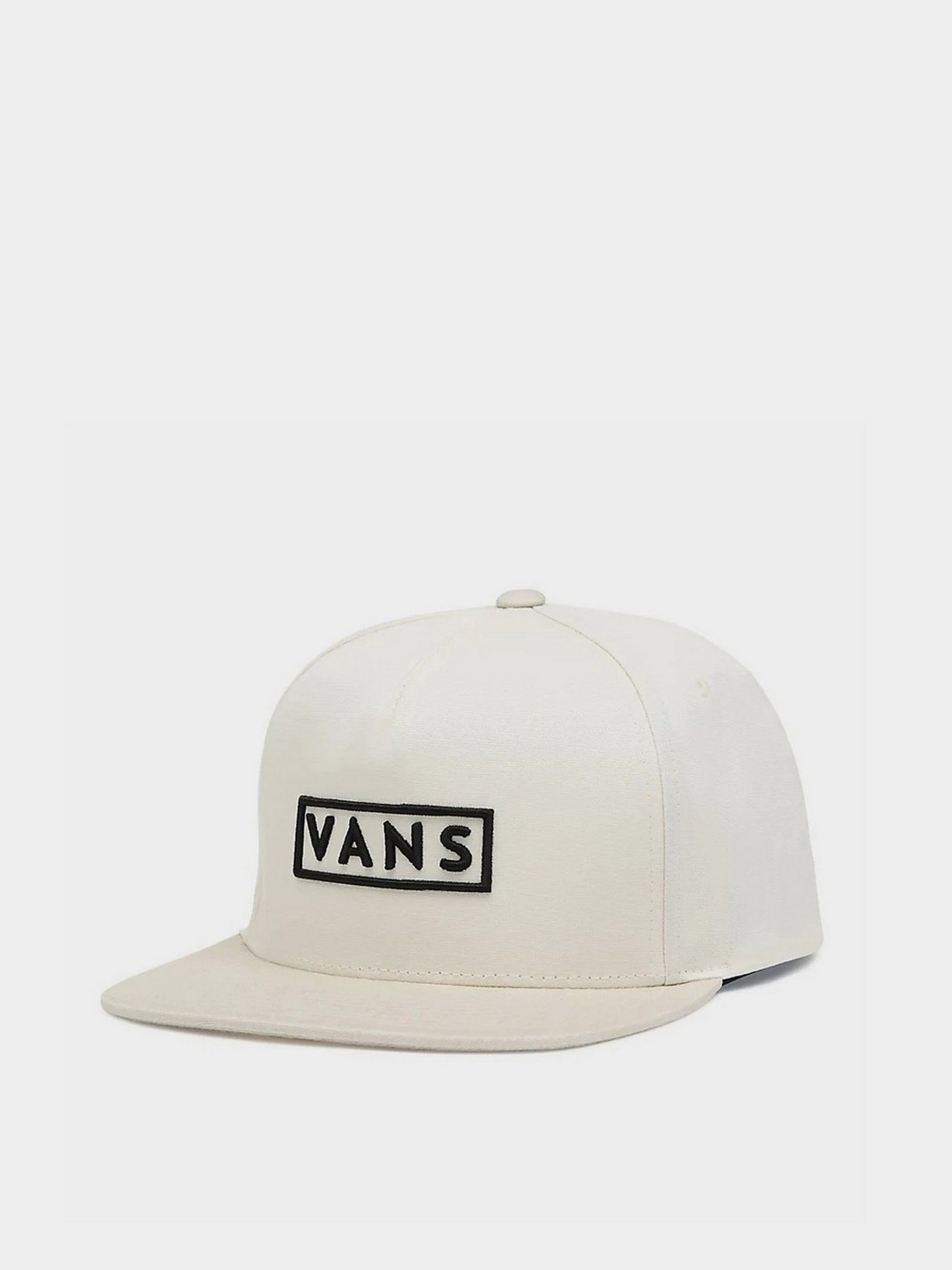 Шапки и кепки Vans Easy Box модель VN0A45DP2N11 Фото