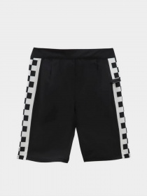 Одежда для пляжа Vans Sidelines модель VN0A7SHK95Y1 Фото