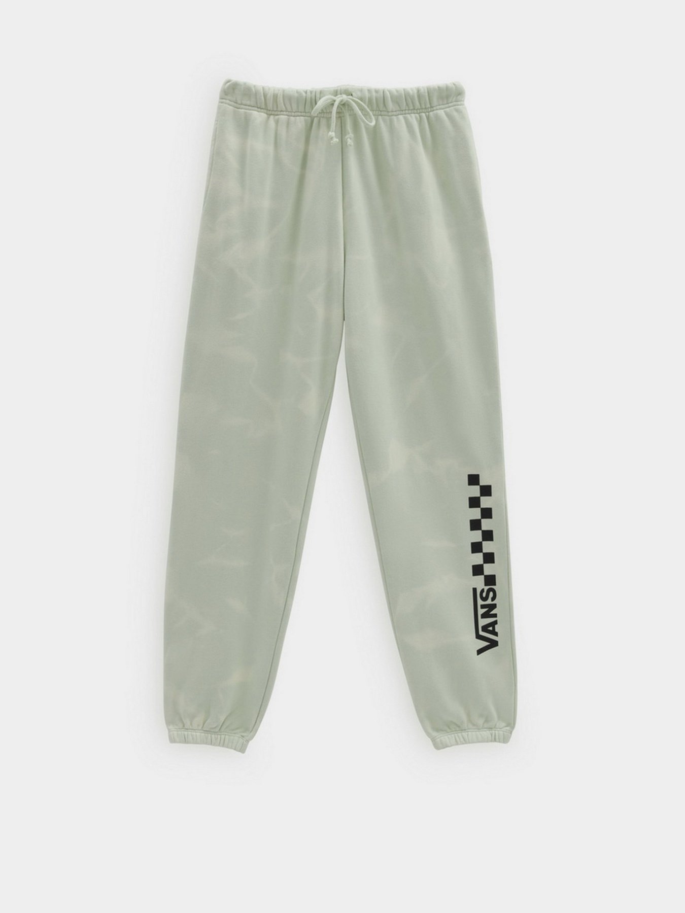 Штани Vans Water Wash модель VN0A5LNXYSJ1 Фото